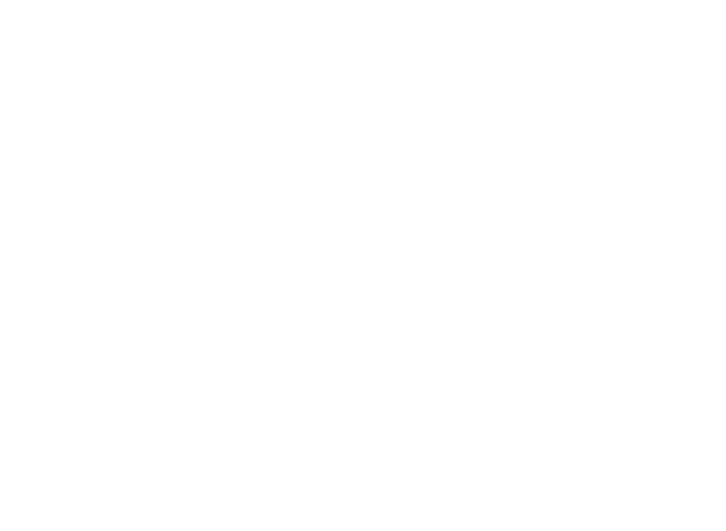 大阪代表商品